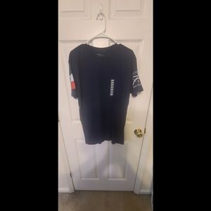 Grunt Style San Antonio Shirt